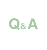 Ｑ＆Ａ